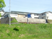 P1020059.JPG