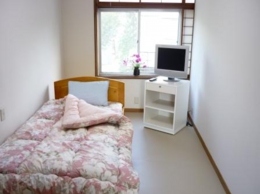 P1000325.JPG